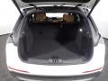 Pristine White Metallic Tri-Coat - Corsair Reserve AWD Photo No. 18