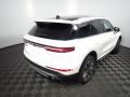 Pristine White Metallic Tri-Coat - Corsair Reserve AWD Photo No. 20