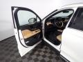 Pristine White Metallic Tri-Coat - Corsair Reserve AWD Photo No. 22