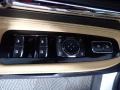 Pristine White Metallic Tri-Coat - Corsair Reserve AWD Photo No. 23