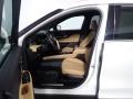 Pristine White Metallic Tri-Coat - Corsair Reserve AWD Photo No. 25