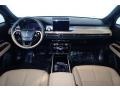 Pristine White Metallic Tri-Coat - Corsair Reserve AWD Photo No. 26