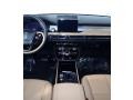 Pristine White Metallic Tri-Coat - Corsair Reserve AWD Photo No. 27
