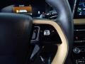 Pristine White Metallic Tri-Coat - Corsair Reserve AWD Photo No. 32