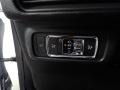 Pristine White Metallic Tri-Coat - Corsair Reserve AWD Photo No. 33