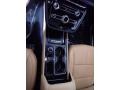 Pristine White Metallic Tri-Coat - Corsair Reserve AWD Photo No. 34