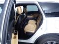 Pristine White Metallic Tri-Coat - Corsair Reserve AWD Photo No. 37