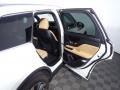 Pristine White Metallic Tri-Coat - Corsair Reserve AWD Photo No. 38