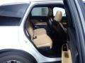 Pristine White Metallic Tri-Coat - Corsair Reserve AWD Photo No. 39