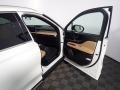 Pristine White Metallic Tri-Coat - Corsair Reserve AWD Photo No. 40