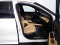 Pristine White Metallic Tri-Coat - Corsair Reserve AWD Photo No. 42