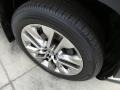 Super White - RAV4 Limited AWD Photo No. 10