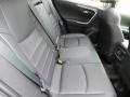 Super White - RAV4 Limited AWD Photo No. 14