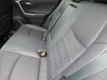 Super White - RAV4 Limited AWD Photo No. 16