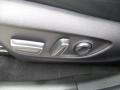 Super White - RAV4 Limited AWD Photo No. 19