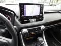 Super White - RAV4 Limited AWD Photo No. 22