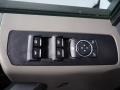 Oxford White - F250 Super Duty XLT Crew Cab 4x4 Photo No. 18