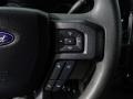 Oxford White - F250 Super Duty XLT Crew Cab 4x4 Photo No. 27