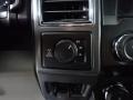 Oxford White - F250 Super Duty XLT Crew Cab 4x4 Photo No. 29