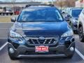 Crystal Black Silica - Crosstrek Sport Photo No. 2