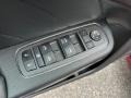 2022 Dodge Charger SRT Hellcat Widebody Controls