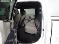 Oxford White - F250 Super Duty XLT Crew Cab 4x4 Photo No. 33
