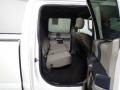 Oxford White - F250 Super Duty XLT Crew Cab 4x4 Photo No. 35