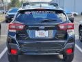 Crystal Black Silica - Crosstrek Sport Photo No. 6