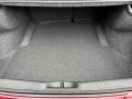 Black Trunk Photo for 2022 Dodge Charger #145693787