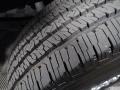 Oxford White - F250 Super Duty XLT Crew Cab 4x4 Photo No. 40