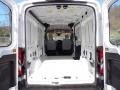 Pewter Trunk Photo for 2019 Ford Transit #145694036