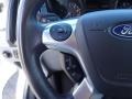 Pewter Steering Wheel Photo for 2019 Ford Transit #145694165