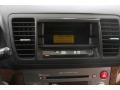 2009 Harvest Gold Metallic Subaru Outback 2.5i Limited Wagon  photo #10