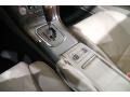 2009 Harvest Gold Metallic Subaru Outback 2.5i Limited Wagon  photo #11