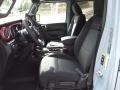 2023 Earl Jeep Wrangler Unlimited Rubicon 4x4  photo #10