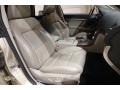2009 Harvest Gold Metallic Subaru Outback 2.5i Limited Wagon  photo #14