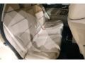 2009 Harvest Gold Metallic Subaru Outback 2.5i Limited Wagon  photo #15