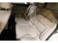 2009 Harvest Gold Metallic Subaru Outback 2.5i Limited Wagon  photo #16