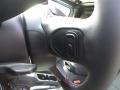 2023 Earl Jeep Wrangler Unlimited Rubicon 4x4  photo #12