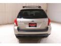 2009 Harvest Gold Metallic Subaru Outback 2.5i Limited Wagon  photo #17