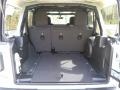 2023 Earl Jeep Wrangler Unlimited Rubicon 4x4  photo #14