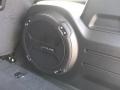 2023 Earl Jeep Wrangler Unlimited Rubicon 4x4  photo #15