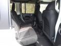 2023 Earl Jeep Wrangler Unlimited Rubicon 4x4  photo #16