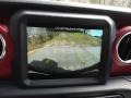 2023 Earl Jeep Wrangler Unlimited Rubicon 4x4  photo #25