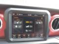 2023 Earl Jeep Wrangler Unlimited Rubicon 4x4  photo #26