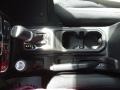 2023 Earl Jeep Wrangler Unlimited Rubicon 4x4  photo #28