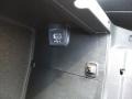 2023 Earl Jeep Wrangler Unlimited Rubicon 4x4  photo #29