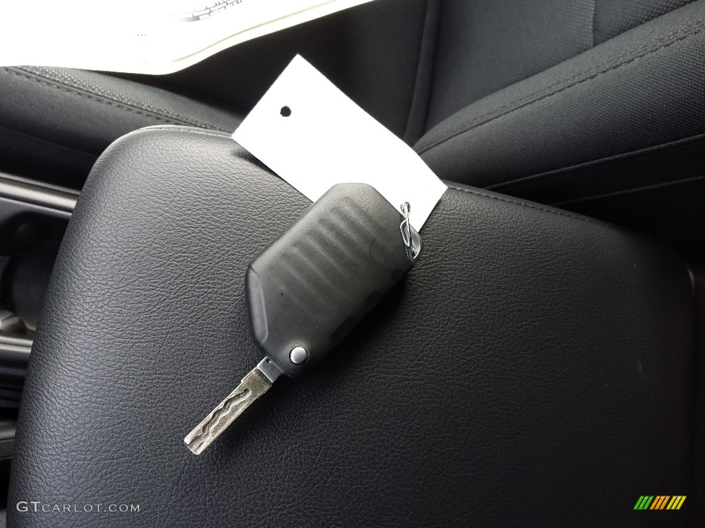 2023 Wrangler Unlimited Sport 4x4 - Hydro Blue Pearl / Black photo #27