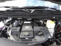 6.7 Liter OHV 24-Valve Cummins Turbo-Diesel Inline 6 Cylinder 2023 Ram 3500 Tradesman Regular Cab 4x4 Engine