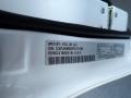 Bright White - Cherokee Altitude Lux 4x4 Photo No. 14